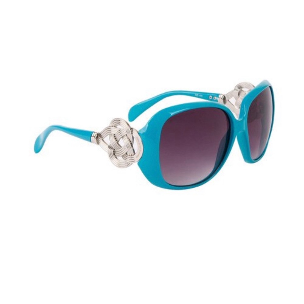 Shades
